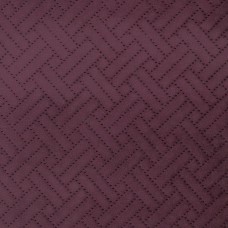 Ткань Osborne-Little fabric F6911-02 