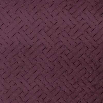 Ткань Osborne-Little fabric F6911-02 Ткань Osborne-Little fabric F6911-02