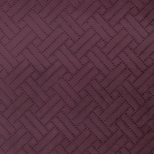 Ткань Osborne-Little fabric, коллекция Sherborne Velvet, артикул F6911-02 Ткань Osborne-Little fabric, коллекция Sherborne Velvet, артикул F6911-02