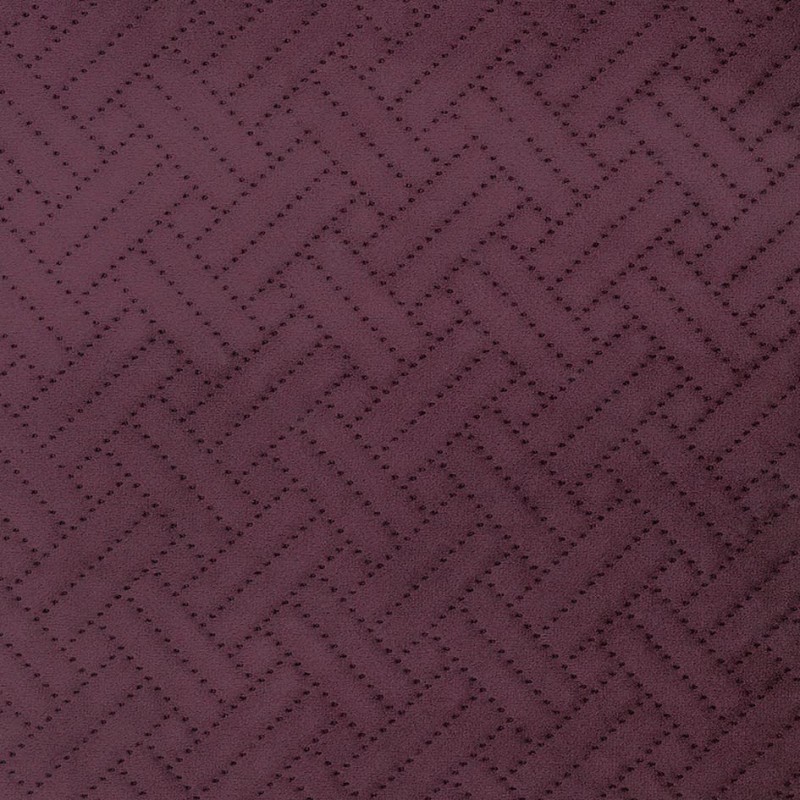 Ткань Osborne-Little fabric F6911-02 Ткань Osborne-Little fabric F6911-02