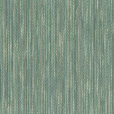 Ткань Osborne-Little fabric F7202-02 