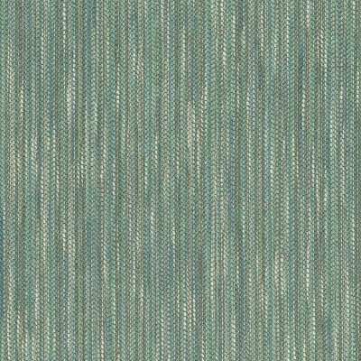 Ткань Osborne-Little fabric F7202-02 Ткань Osborne-Little fabric F7202-02