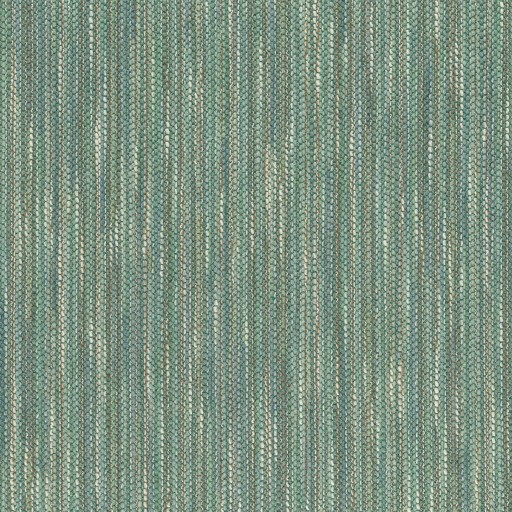 Ткань Osborne-Little fabric, коллекция Rialto, артикул F7202-02 Ткань Osborne-Little fabric, коллекция Rialto, артикул F7202-02