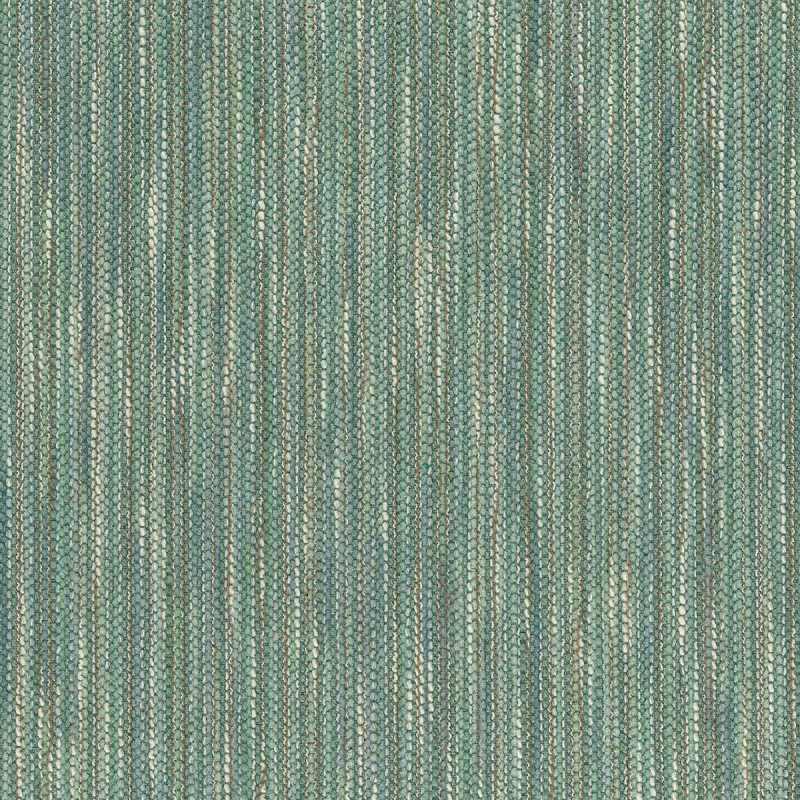 Ткань Osborne-Little fabric F7202-02 Ткань Osborne-Little fabric F7202-02