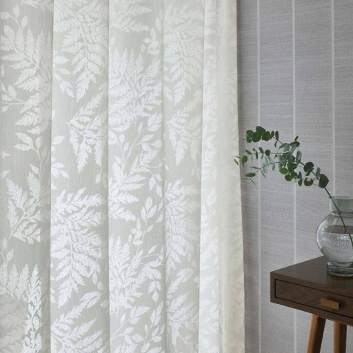 Ткань Osborne-Little fabric, коллекция Kanoko, артикул  F7564-01