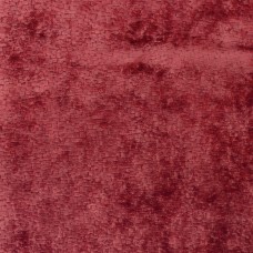 Ткань Osborne-Little fabric F6832-03 