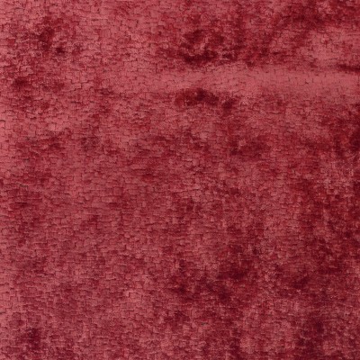 Ткань Osborne-Little fabric F6832-03 