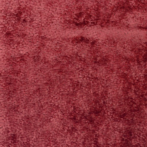 Ткань Osborne-Little fabric, коллекция Hespera Velvets, артикул  F6832-03
