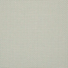 Ткань Pierre Frey fabric F3543009 