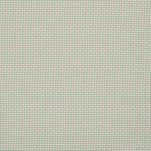 Ткань Pierre Frey fabric, коллекция Arles, артикул  F3543009