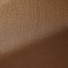Ткань Pierre Frey fabric F3533006 