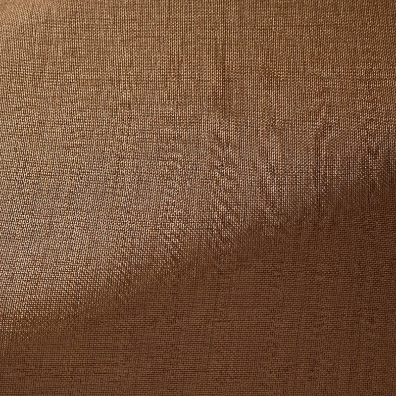 Ткань Pierre Frey fabric F3533006 