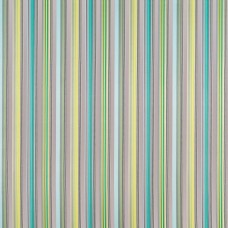 Ткань Osborne-Little fabric F7324-05 