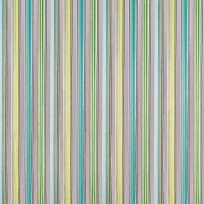 Ткань Osborne-Little fabric F7324-05 