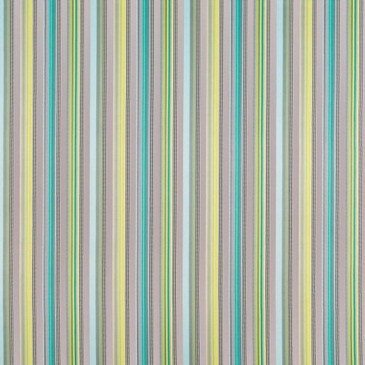Ткань Osborne-Little fabric, коллекция Memphis, артикул  F7324-05