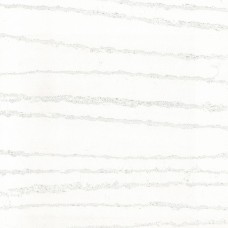 Ткань Rubelli fabric 30332-003 