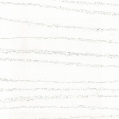 Ткань Rubelli fabric 30332-003 