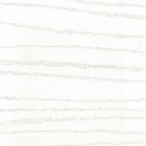 Ткань Rubelli fabric, коллекция LUCENTE, артикул  30332-003