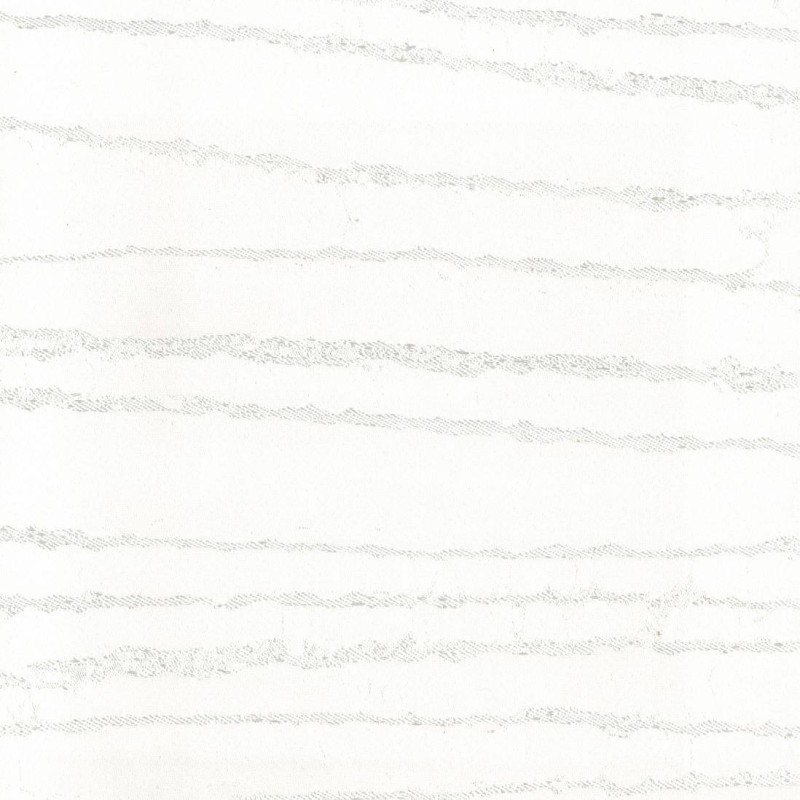 Ткань Rubelli fabric 30332-003 Ткань Rubelli fabric 30332-003