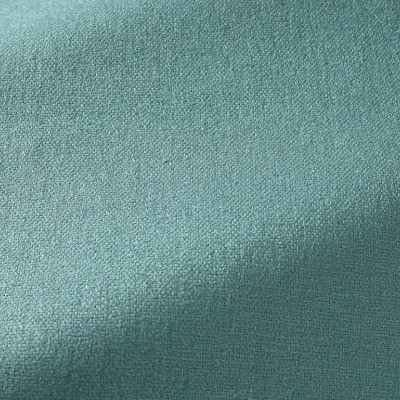 Ткань Pierre Frey fabric F3445013 