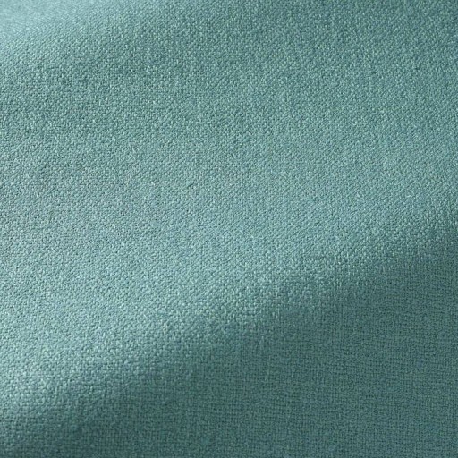 Ткань Pierre Frey fabric, коллекция Menerbes, артикул F3445013 Ткань Pierre Frey fabric, коллекция Menerbes, артикул F3445013