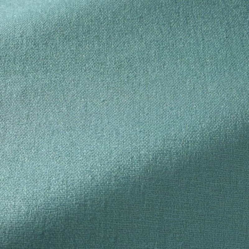 Ткань Pierre Frey fabric F3445013 Ткань Pierre Frey fabric F3445013