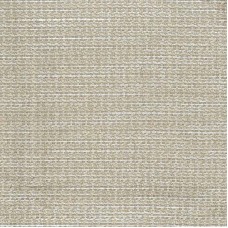 Ткань Osborne-Little fabric F7063-04 