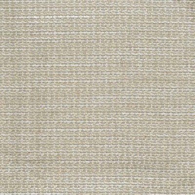 Ткань Osborne-Little fabric F7063-04 