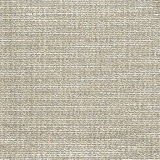 Ткань Osborne-Little fabric, коллекция Cheyne, артикул  F7063-04