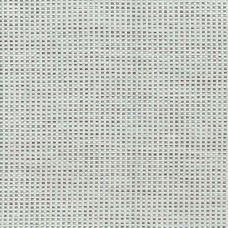 Ткань Osborne-Little fabric F6970-06 