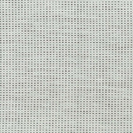 Ткань Osborne-Little fabric, коллекция Flannan, артикул  F6970-06