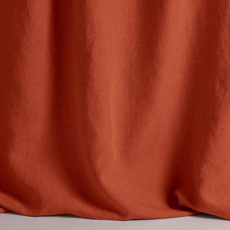 Ткань Pierre Frey fabric F3201010 Ткань Pierre Frey fabric F3201010