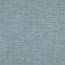 Ткань Osborne-Little fabric F7381-02 