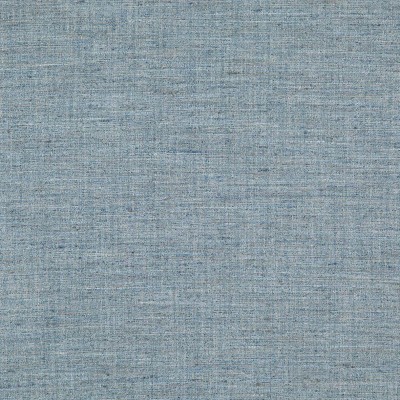 Ткань Osborne-Little fabric F7381-02 