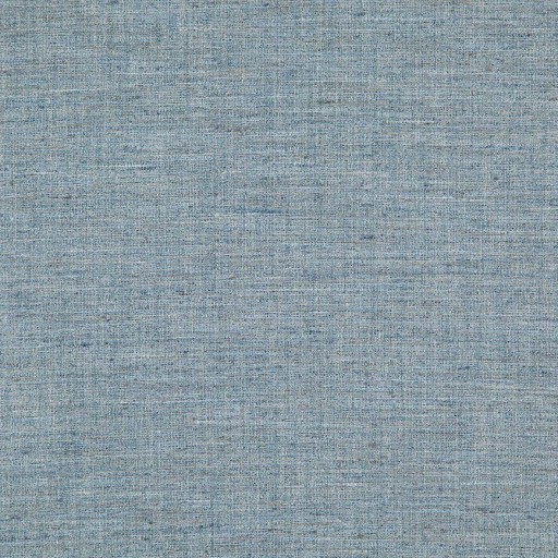 Ткань Osborne-Little fabric, коллекция Dunlin, артикул  F7381-02