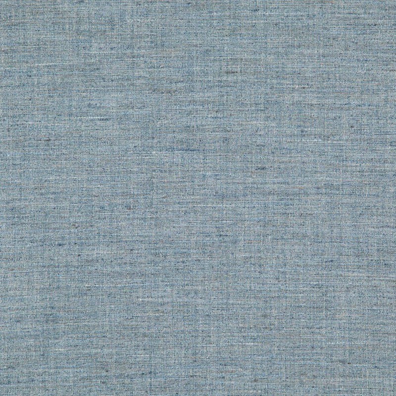 Ткань Osborne-Little fabric F7381-02 