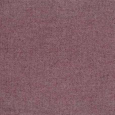 Ткань Osborne-Little fabric F7530-19 