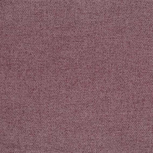 Ткань Osborne-Little fabric, коллекция Ocean, артикул F7530-19 Ткань Osborne-Little fabric, коллекция Ocean, артикул F7530-19