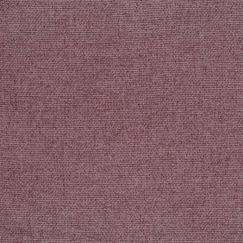 Ткань Osborne-Little fabric F7530-19 Ткань Osborne-Little fabric F7530-19