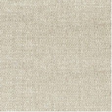 Ткань Osborne-Little fabric F7060-10 