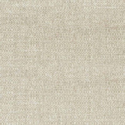 Ткань Osborne-Little fabric F7060-10 Ткань Osborne-Little fabric F7060-10