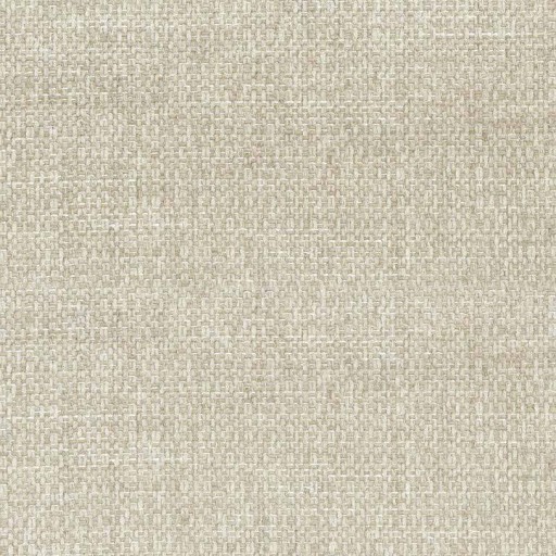 Ткань Osborne-Little fabric, коллекция Cheyne, артикул  F7060-10