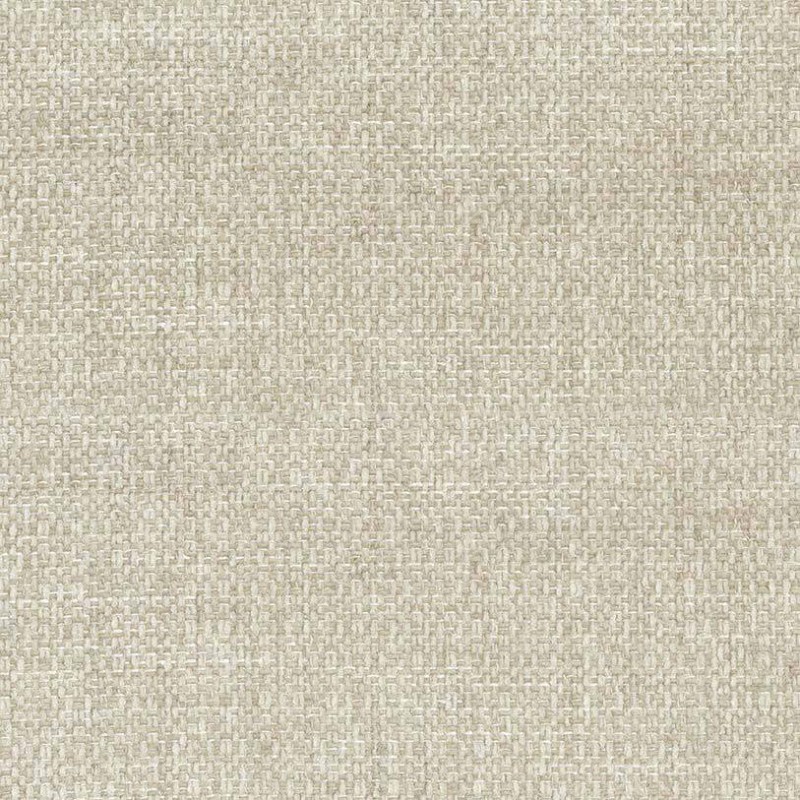 Ткань Osborne-Little fabric F7060-10 