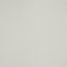 Ткань Pierre Frey fabric O7956001 