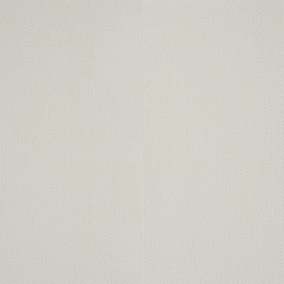 Ткань Pierre Frey fabric O7956001 