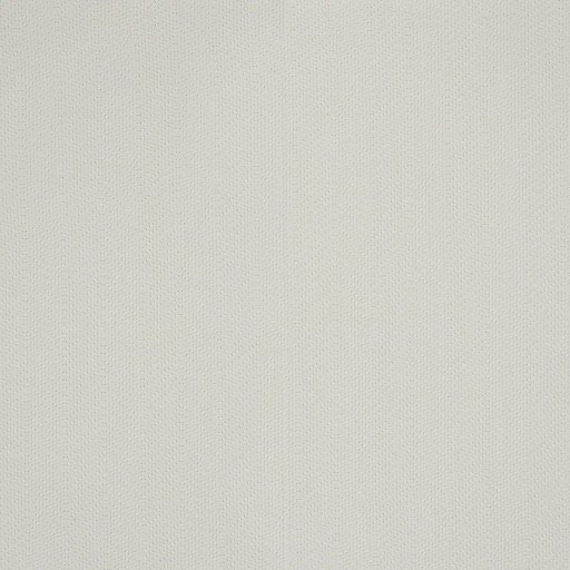 Ткань Pierre Frey fabric, коллекция Noe, артикул  O7956001