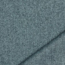 Ткань Pierre Frey fabric O7939002 