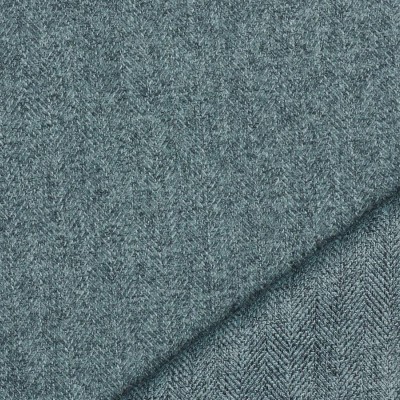 Ткань Pierre Frey fabric O7939002 