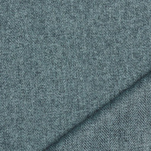 Ткань Pierre Frey fabric, коллекция Sherlock, артикул  O7939002