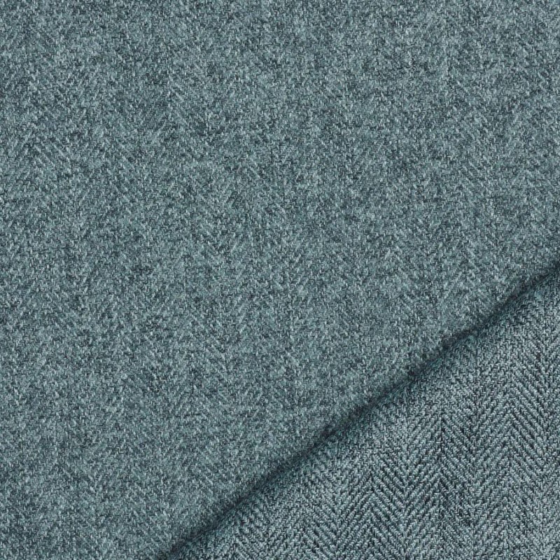 Ткань Pierre Frey fabric O7939002 